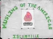 holy islamville2